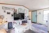 1065 Hazel Nut Lane - Photo 9