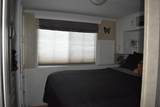 6620 Bruce Road - Photo 10