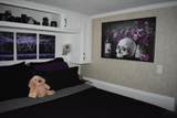 6620 Bruce Road - Photo 11