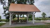 6620 Bruce Road - Photo 15