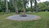 6620 Bruce Road - Photo 17