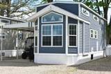 6620 Bruce Road - Photo 2