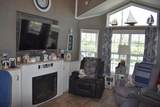6620 Bruce Road - Photo 3