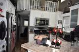 6620 Bruce Road - Photo 4