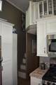 6620 Bruce Road - Photo 5