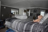 6620 Bruce Road - Photo 6