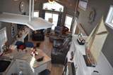 6620 Bruce Road - Photo 7