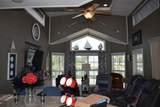 6620 Bruce Road - Photo 8