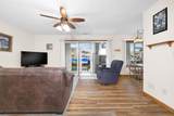 241 Chase Avenue - Photo 10