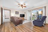241 Chase Avenue - Photo 11