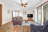 241 Chase Avenue - Photo 12