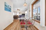 241 Chase Avenue - Photo 14