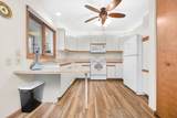 241 Chase Avenue - Photo 15