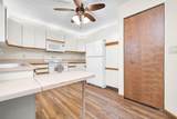 241 Chase Avenue - Photo 16