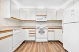 241 Chase Avenue - Photo 18