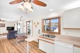 241 Chase Avenue - Photo 19