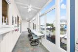 241 Chase Avenue - Photo 23