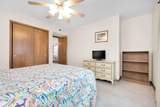 241 Chase Avenue - Photo 26