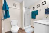 241 Chase Avenue - Photo 28