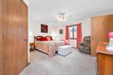 241 Chase Avenue - Photo 29