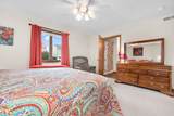 241 Chase Avenue - Photo 30
