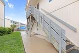 241 Chase Avenue - Photo 5