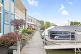241 Chase Avenue - Photo 7