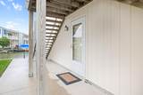 241 Chase Avenue - Photo 8