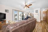 241 Chase Avenue - Photo 9