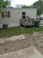 125 Blackberry Road - Photo 1