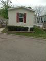 125 Blackberry Road - Photo 2