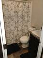 125 Blackberry Road - Photo 6