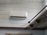 6499 County Road 10 - Photo 10