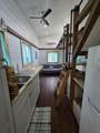 6499 County Road 10 - Photo 11