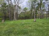6499 County Road 10 - Photo 14