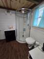 6499 County Road 10 - Photo 18