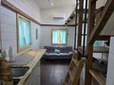 6499 County Road 10 - Photo 2