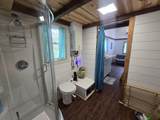 6499 County Road 10 - Photo 20