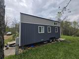 6499 County Road 10 - Photo 3