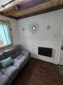 6499 County Road 10 - Photo 4