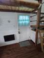 6499 County Road 10 - Photo 5