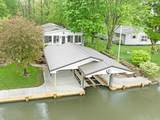 11203 Macalpine Way - Photo 2