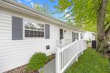 11203 Macalpine Way - Photo 20