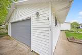 11203 Macalpine Way - Photo 21