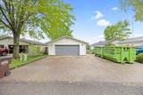 11203 Macalpine Way - Photo 22