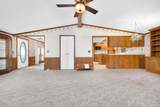 11203 Macalpine Way - Photo 28