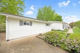 11203 Macalpine Way - Photo 3