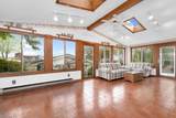 11203 Macalpine Way - Photo 30