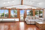 11203 Macalpine Way - Photo 32