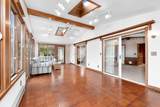 11203 Macalpine Way - Photo 33
